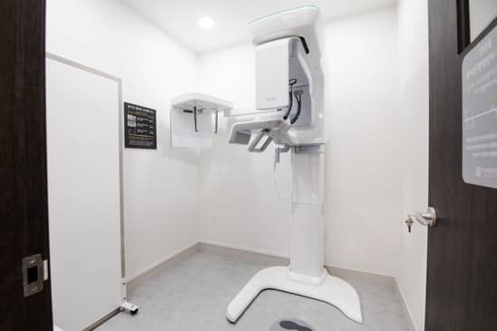 Slider image (8) Barun Dental Clinic